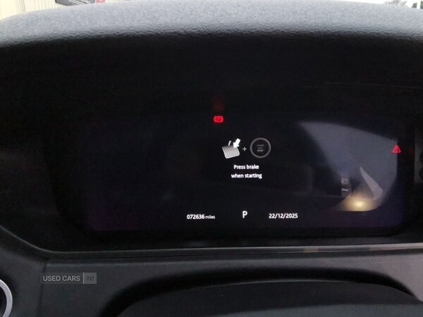 Used Land Rover Range Rover Velar 2019 for sale - 76977187: Photo 24