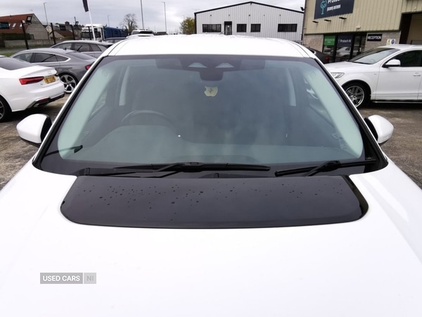 Used Land Rover Discovery Sport 2021 for sale - 76702536: Photo 22