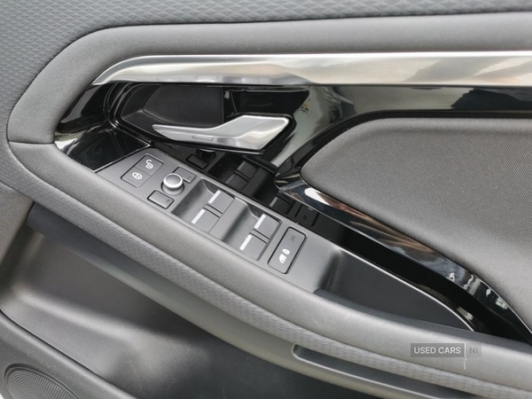 Used Land Rover Range Rover Evoque 2020 for sale - 76702888: Photo 12