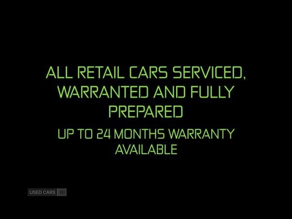 Used Land Rover Range Rover Evoque 2020 for sale - 76702888: Photo 25