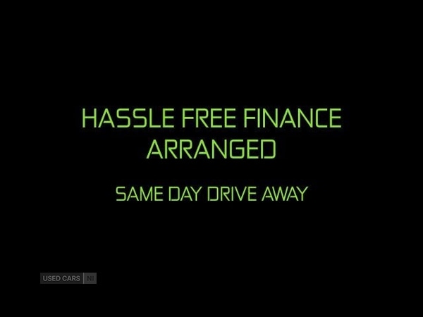 Used Land Rover Range Rover Evoque 2020 for sale - 76702888: Photo 27