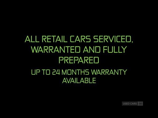 Used Audi Q4 e-tron 2022 for sale - 75928927: Photo 25