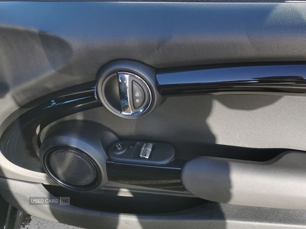 Used MINI Hatch 2019 for sale - 77021456: Photo 12