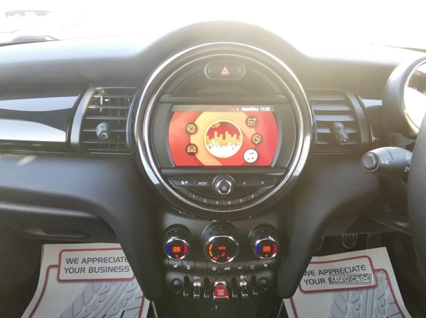 Used MINI Hatch 2019 for sale - 77021456: Photo 16