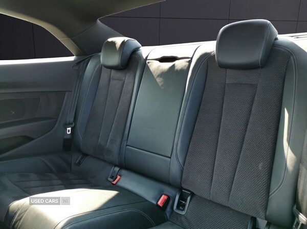 Used Audi A5 2017 for sale - 74337624: Photo 13