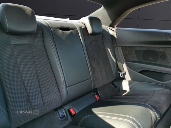 Used Audi A5 2017 for sale - 74337624: Photo 19