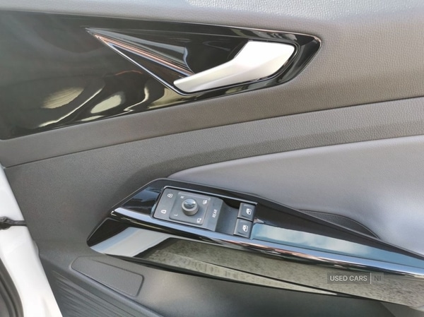 Used Volkswagen ID.4 2022 for sale - 75954391: Photo 12