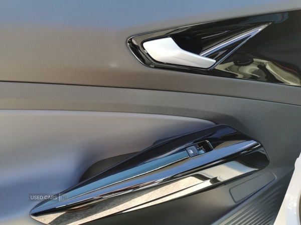 Used Volkswagen ID.4 2022 for sale - 75954391: Photo 17