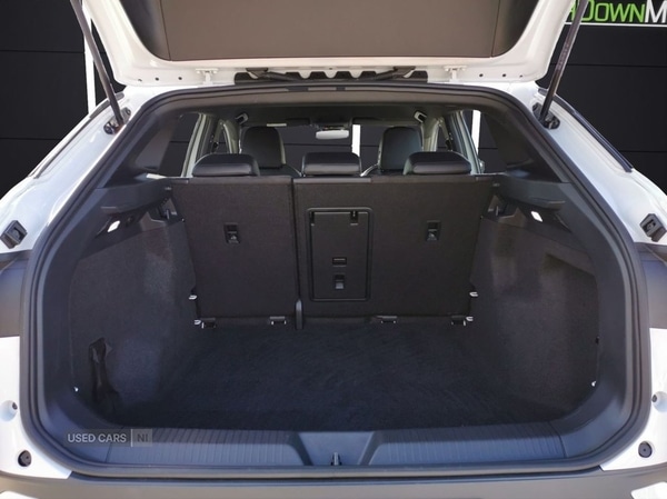 Used Volkswagen ID.4 2022 for sale - 75954391: Photo 20