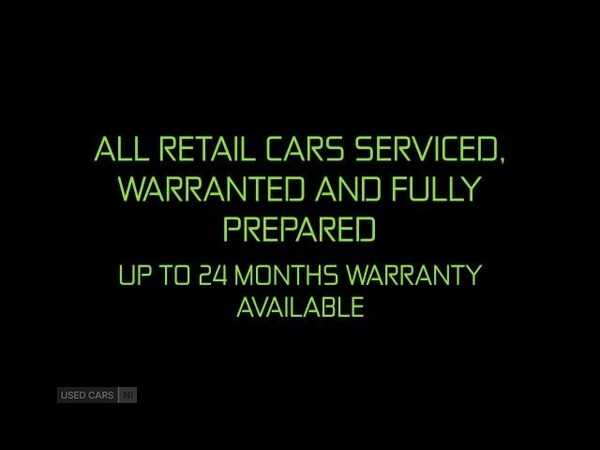 Used Volkswagen ID.4 2022 for sale - 75954391: Photo 25