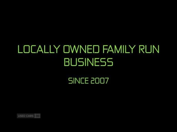 Used Volkswagen ID.4 2022 for sale - 75954391: Photo 26