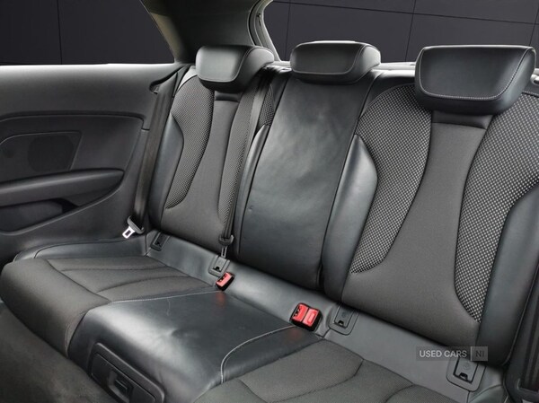 Used Audi A3 2014 for sale - 76095374: Photo 13