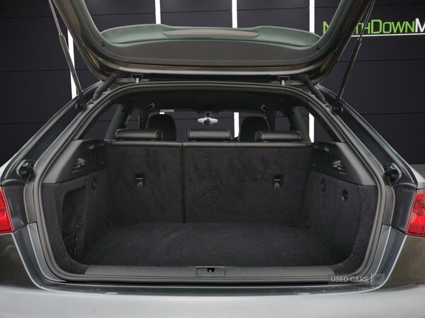 Used Audi A3 2014 for sale - 76095374: Photo 20