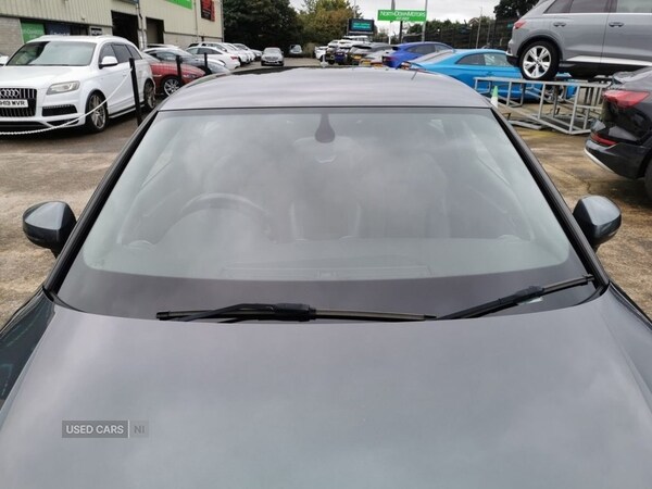 Used Audi A3 2014 for sale - 76095374: Photo 22