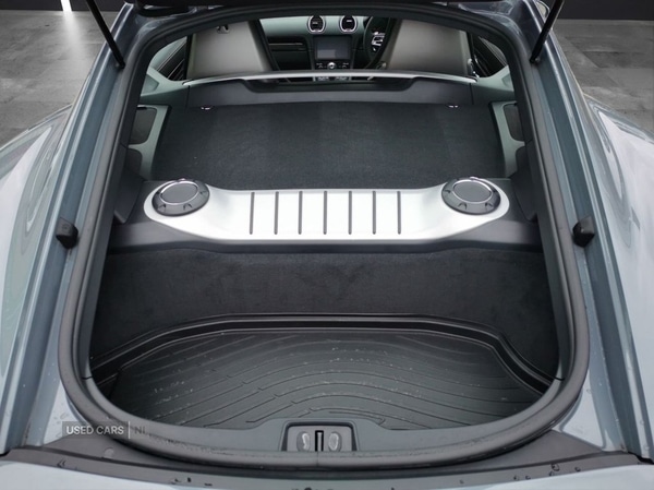 Used Porsche Cayman 2023 for sale - 76702870: Photo 18