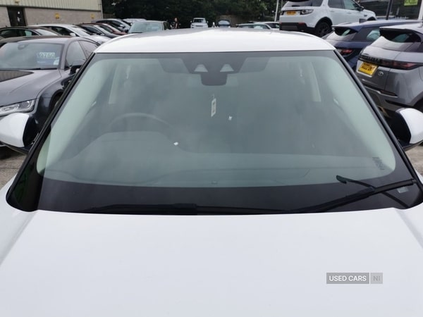 Used Land Rover Range Rover Evoque 2020 for sale - 73602011: Photo 22