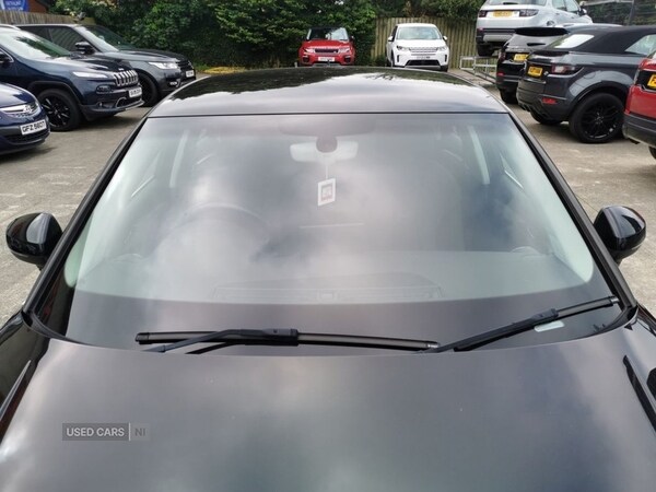 Used Audi A3 2016 for sale - 74486229: Photo 25
