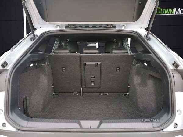 Used Volkswagen ID.4 2022 for sale - 75494481: Photo 20