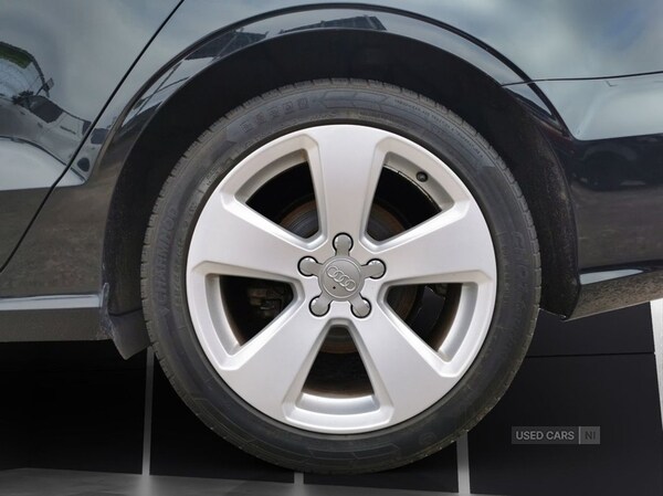 Used Audi A3 2016 for sale - 76702880: Photo 23