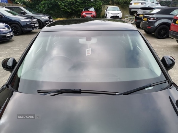 Used Audi A3 2016 for sale - 76702880: Photo 25