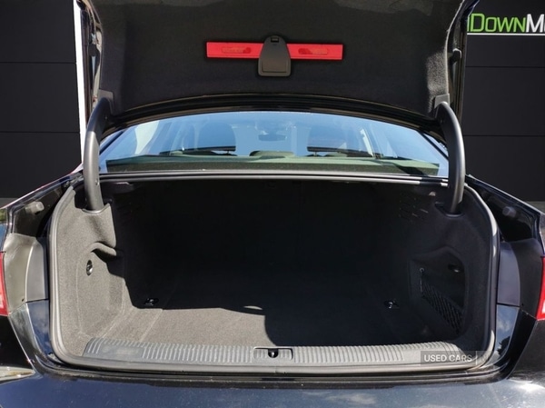 Used Audi A4 2017 for sale - 76702933: Photo 20