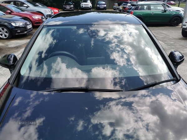 Used Audi A4 2017 for sale - 76702933: Photo 22