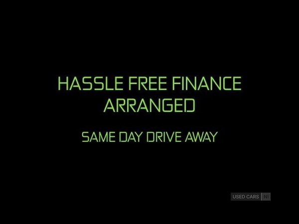 Used Land Rover Discovery 2017 for sale - 76977181: Photo 26