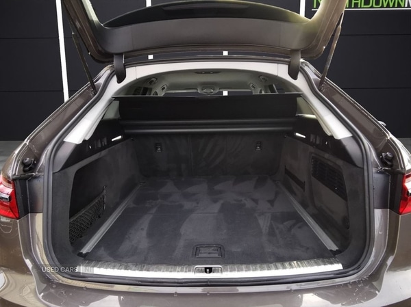 Used Audi A6 2020 for sale - 76702538: Photo 20