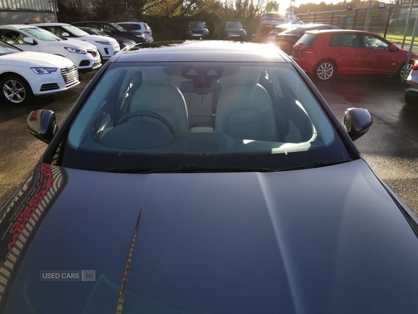 Used Jaguar XE 2016 for sale - 76887848: Photo 22