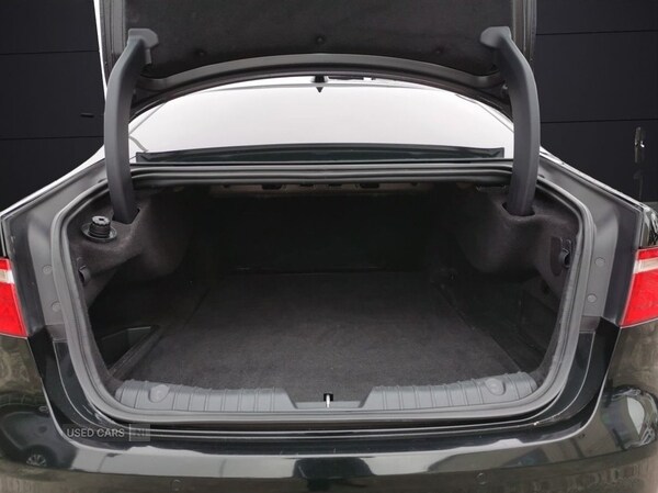 Used Jaguar XF 2017 for sale - 76308501: Photo 20