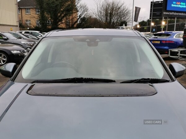 Used Land Rover Discovery Sport 2020 for sale - 77359541: Photo 22