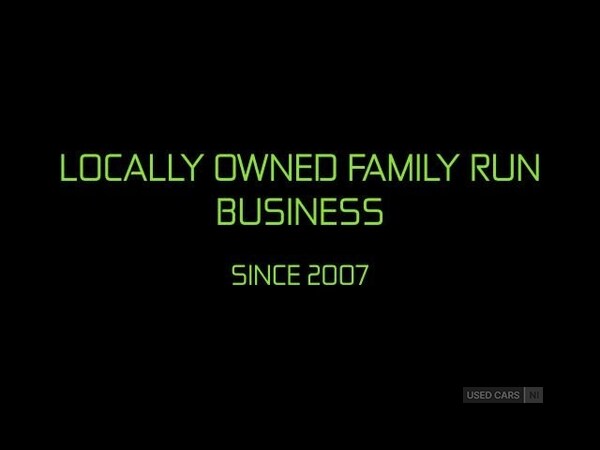 Used Land Rover Discovery Sport 2020 for sale - 77359541: Photo 27