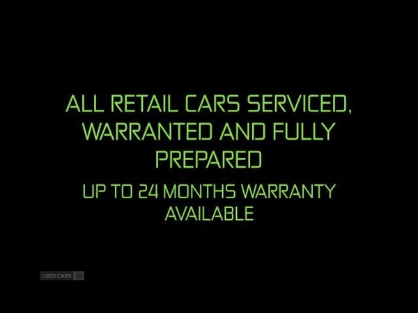 Used Land Rover Range Rover Evoque 2019 for sale - 77163776: Photo 25