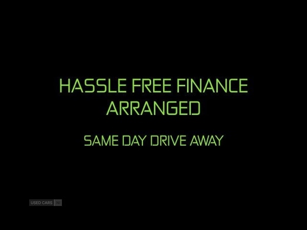 Used Land Rover Range Rover Evoque 2019 for sale - 77163776: Photo 27