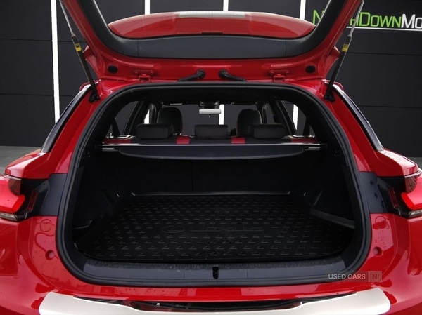 Used Lexus CT 2019 for sale - 76381373: Photo 20