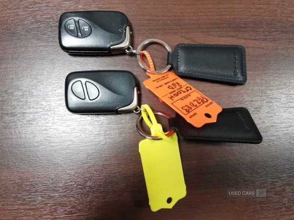 Used Lexus CT 2019 for sale - 76381373: Photo 23