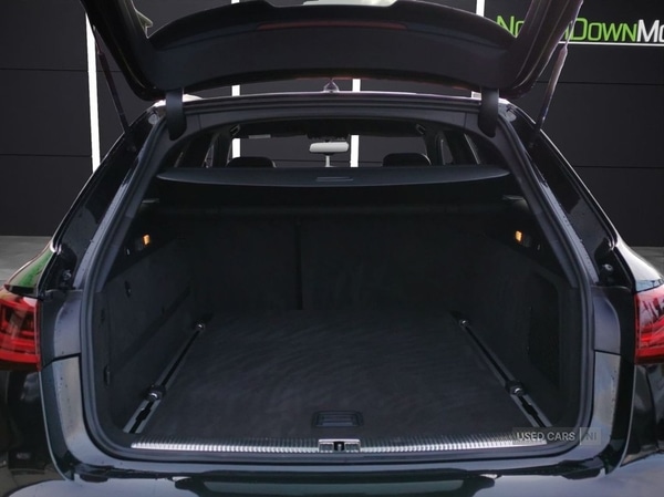 Used Audi A6 2016 for sale - 77163779: Photo 20