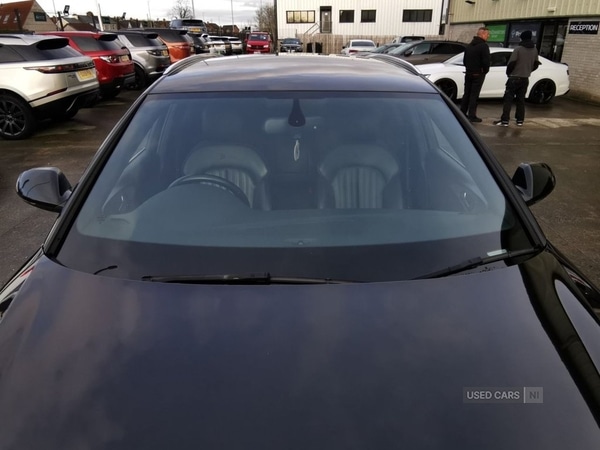 Used Audi A6 2016 for sale - 77163779: Photo 22