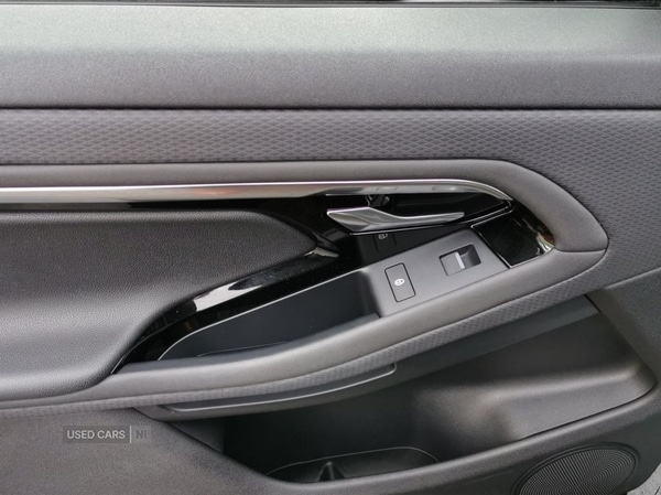 Used Land Rover Range Rover Evoque 2020 for sale - 77163774: Photo 17