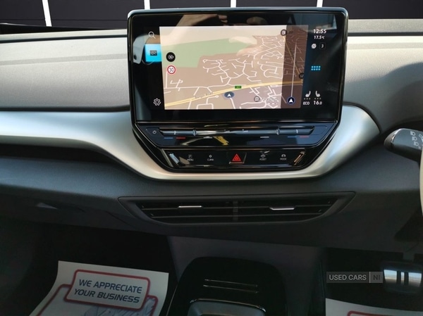 Used Volkswagen ID.4 2022 for sale - 76702840: Photo 16