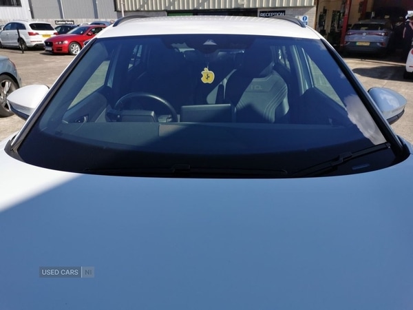 Used Volkswagen ID.4 2022 for sale - 76702840: Photo 22