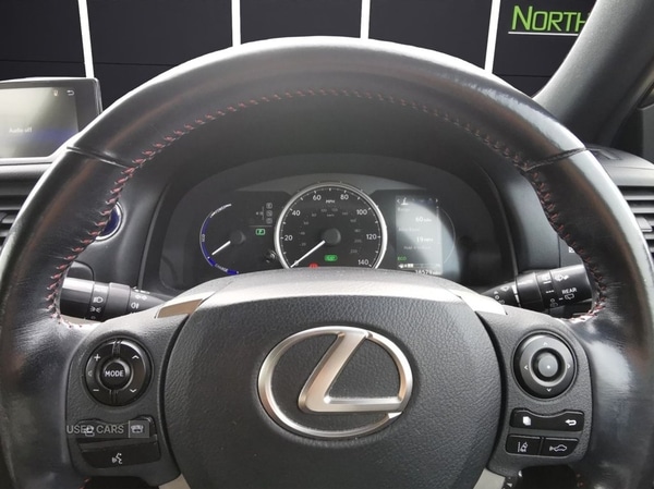 Used Lexus CT 2019 for sale - 76702579: Photo 11
