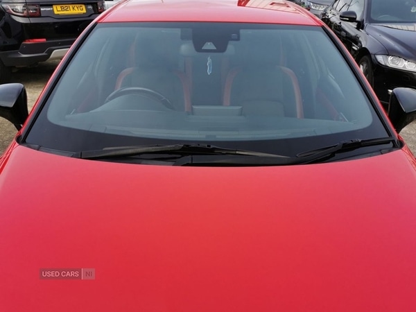 Used Lexus CT 2019 for sale - 76702579: Photo 21