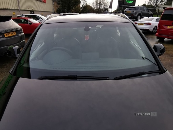 Used Audi Q3 2018 for sale - 76856122: Photo 22