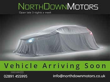 Used Mercedes-Benz E Class 2018 for sale - 79522047: Photo