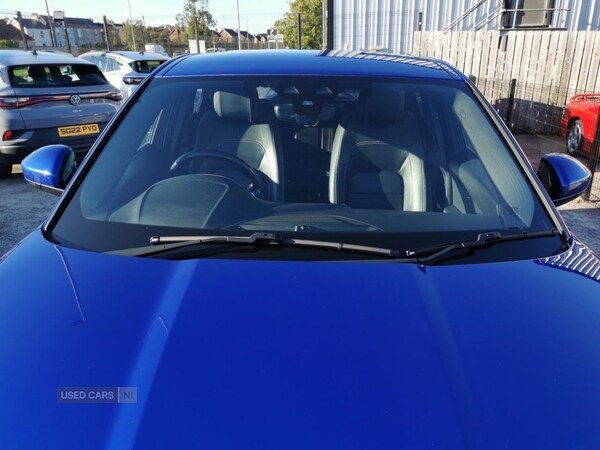 Used Jaguar E-Pace 2019 for sale - 76123292: Photo 22