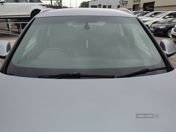 Used Audi Q5 2009 for sale - 72273799: Photo 25