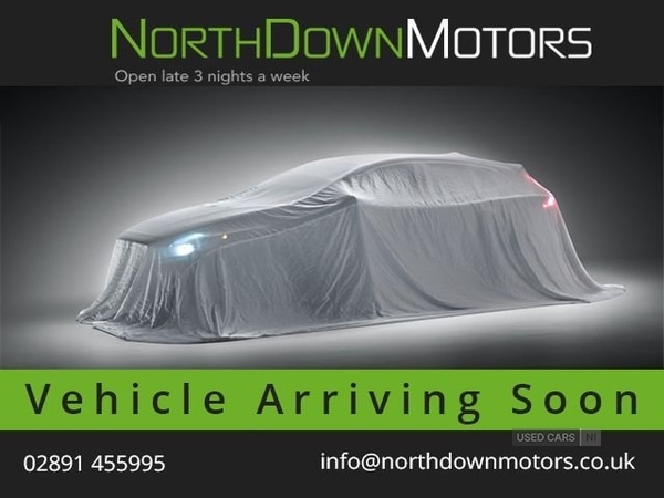 Used Land Rover Range Rover Evoque 2020 for sale - 76167927: Photo 1