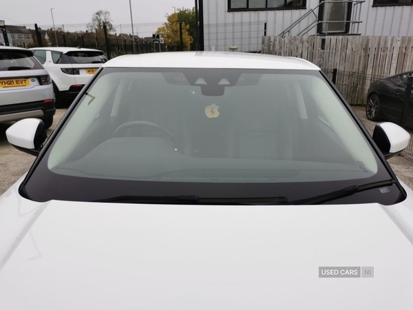 Used Land Rover Range Rover Evoque 2020 for sale - 76167927: Photo 22