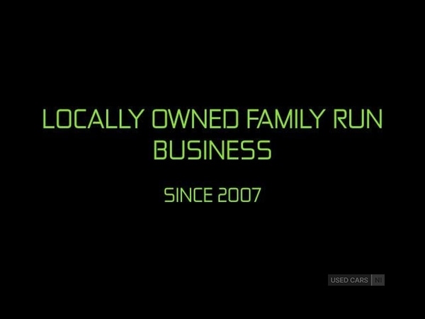 Used Land Rover Range Rover Evoque 2020 for sale - 76167927: Photo 26